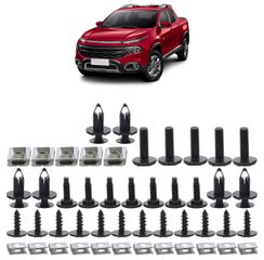 -Grampos-e-Presilhas-Toro1