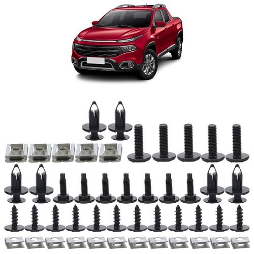 -Grampos-e-Presilhas-Toro1 -Grampos-e-Presilhas-Toro1