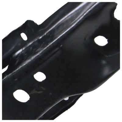 -Alma-do-ParaChoque-Chevrolet-Astra6 -Alma-do-ParaChoque-Chevrolet-Astra6