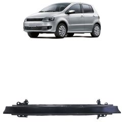 -Alma-Parachoque-Volkswagen-Fox1