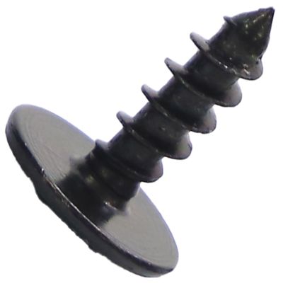 -Grampos-e-Presilhas-Toro3