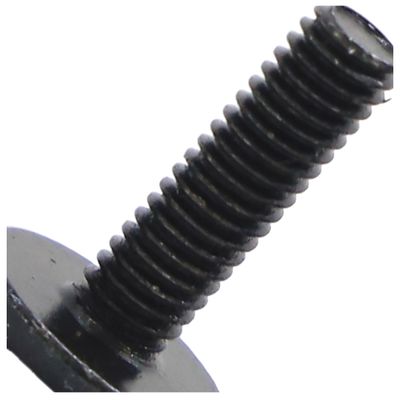 -Grampos-e-Presilhas-Toro5