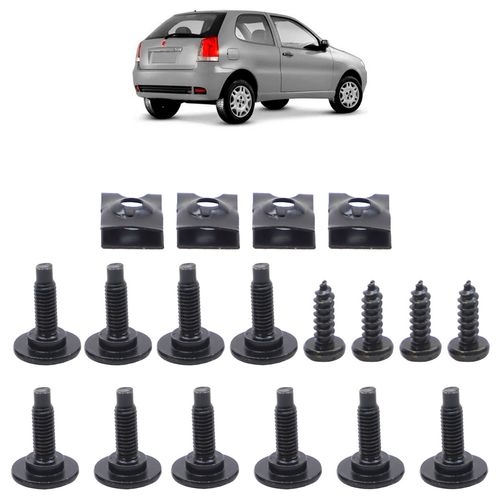 -Grampos-e-Presilhas-Fiat-Palio1 -Grampos-e-Presilhas-Fiat-Palio1