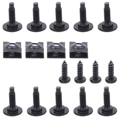 -Grampos-e-Presilhas-Fiat-Palio2