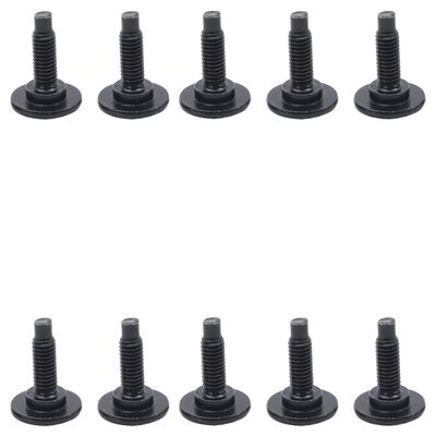 -Grampos-e-Presilhas-Fiat-Palio3