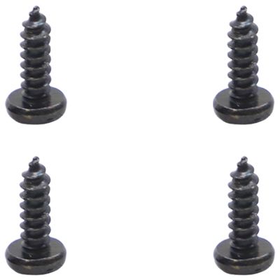 -Grampos-e-Presilhas-Fiat-Palio4