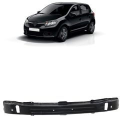 -Alma-Parachoque-Renault-Sandero1