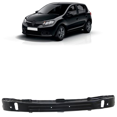 -Alma-Parachoque-Renault-Sandero1 -Alma-Parachoque-Renault-Sandero1