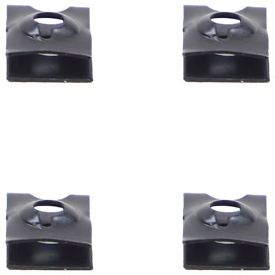 -Grampos-e-Presilhas-Fiat-Palio5