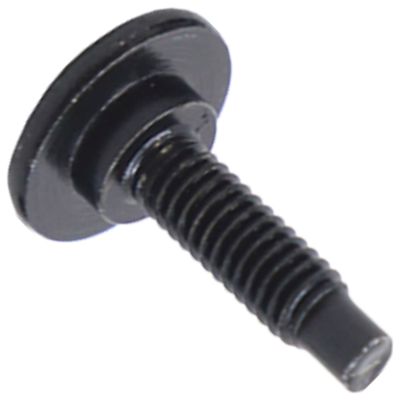 -Grampos-e-Presilhas-Fiat-Palio6
