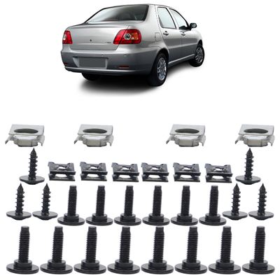 -Grampos-e-Presilhas-Fiat-Siena1