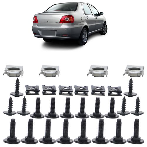 -Grampos-e-Presilhas-Fiat-Siena1 -Grampos-e-Presilhas-Fiat-Siena1