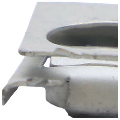 -Grampos-e-Presilhas-Fiat-Siena3