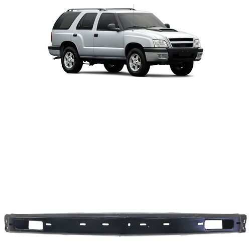 -Alma-Parachoque-Chevrolet-Blazer1 -Alma-Parachoque-Chevrolet-Blazer1