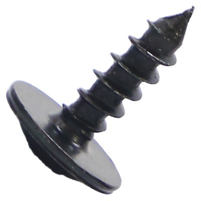 -Grampos-e-Presilhas-Fiat-Siena4