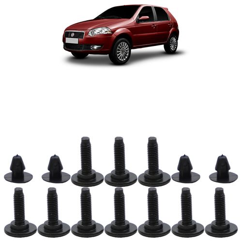 -Grampos-e-Presilhas-Fiat-Palio1 -Grampos-e-Presilhas-Fiat-Palio1
