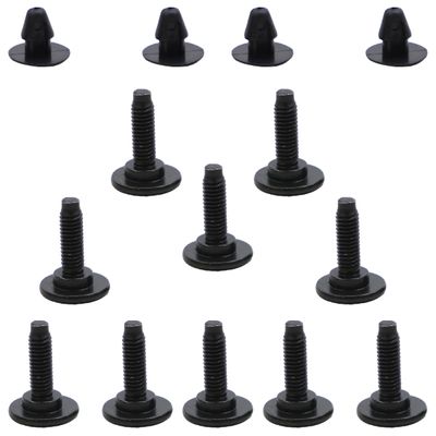 -Grampos-e-Presilhas-Fiat-Palio2