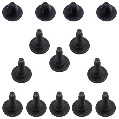 -Grampos-e-Presilhas-Fiat-Palio3