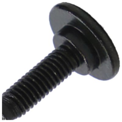 -Grampos-e-Presilhas-Fiat-Palio4