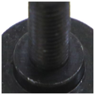 -Grampos-e-Presilhas-Fiat-Palio6
