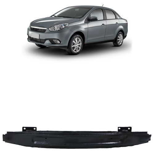 -Alma-Parachoque-Fiat-Grand-Siena1 -Alma-Parachoque-Fiat-Grand-Siena1