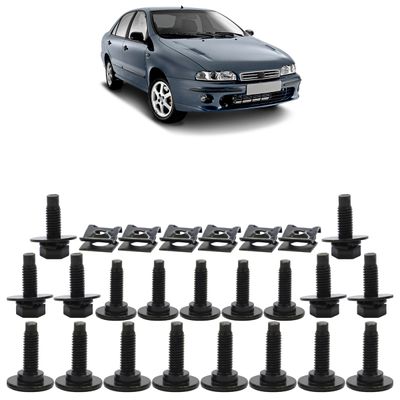 -Grampos-e-presilhas-Fiat-Marea1