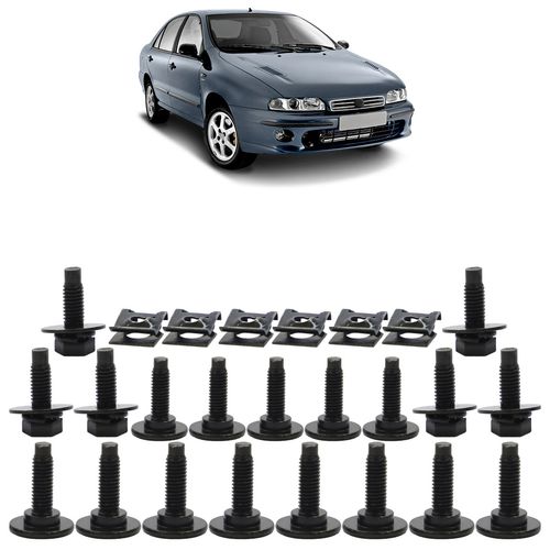 -Grampos-e-presilhas-Fiat-Marea1 -Grampos-e-presilhas-Fiat-Marea1