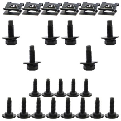 -Grampos-e-presilhas-Fiat-Marea2