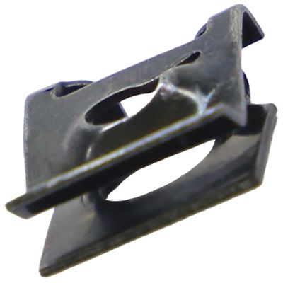 -Grampos-e-presilhas-Fiat-Marea4