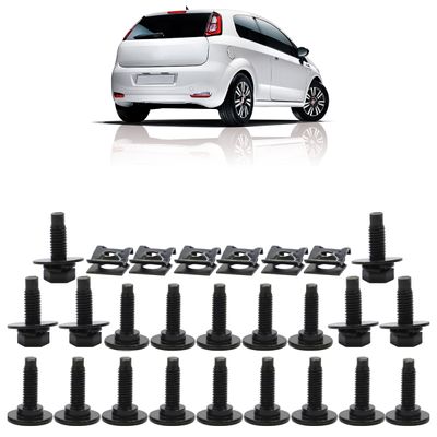 -Grampos-e-Presilhas-Fiat-Punto1
