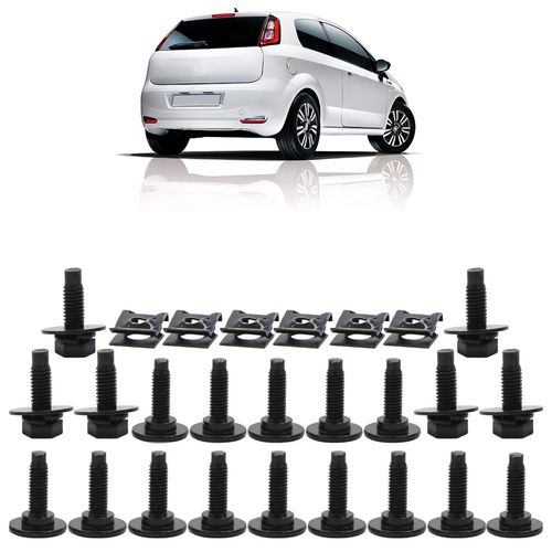 -Grampos-e-Presilhas-Fiat-Punto1 -Grampos-e-Presilhas-Fiat-Punto1
