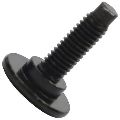 -Grampos-e-Presilhas-Fiat-Punto3