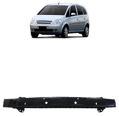 -Alma-Parachoque-Chevrolet-Meriva1