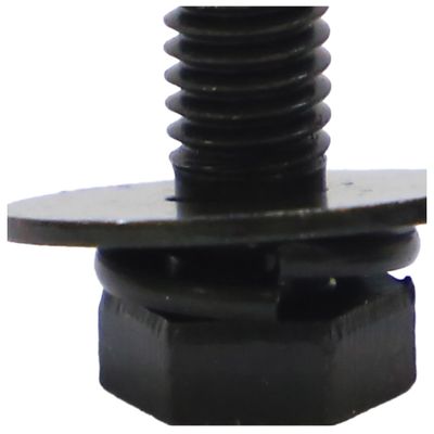 -Grampos-e-Presilhas-Fiat-Punto5