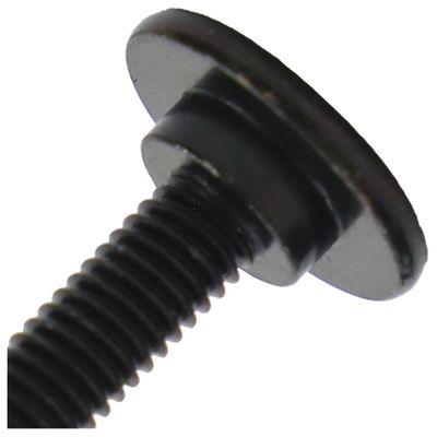 -Grampos-e-Presilhas-Fiat-Punto6