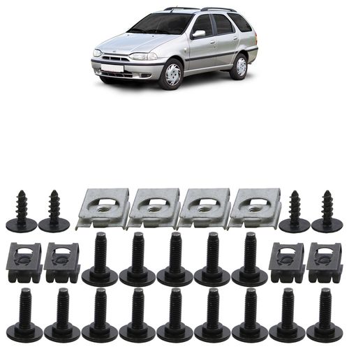 -Grampos-e-Presilhas-Fiat-Palio1 -Grampos-e-Presilhas-Fiat-Palio1