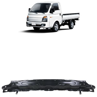 -Alma-Parachoque-Hyundai-Hr1 -Alma-Parachoque-Hyundai-Hr1