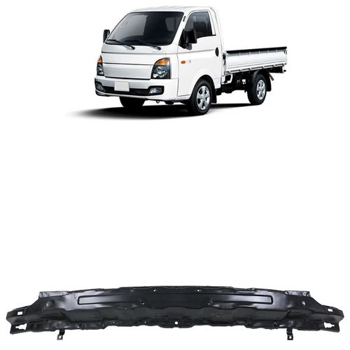 -Alma-Parachoque-Hyundai-Hr1 -Alma-Parachoque-Hyundai-Hr1