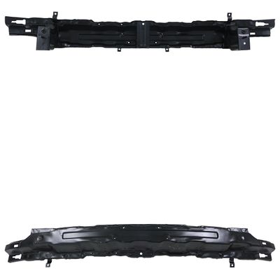 -Alma-Parachoque-Hyundai-Hr2 -Alma-Parachoque-Hyundai-Hr2