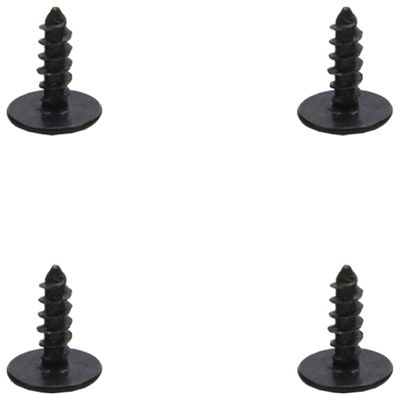 -Grampos-e-Presilhas-Fiat-Palio6