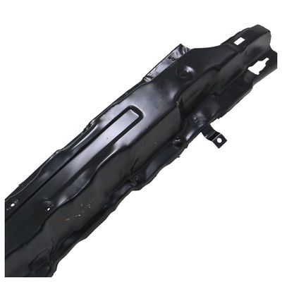 -Alma-Parachoque-Hyundai-Hr4 -Alma-Parachoque-Hyundai-Hr4