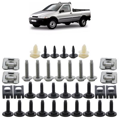 -Grampos-e-Presilhas-Strada1 -Grampos-e-Presilhas-Strada1