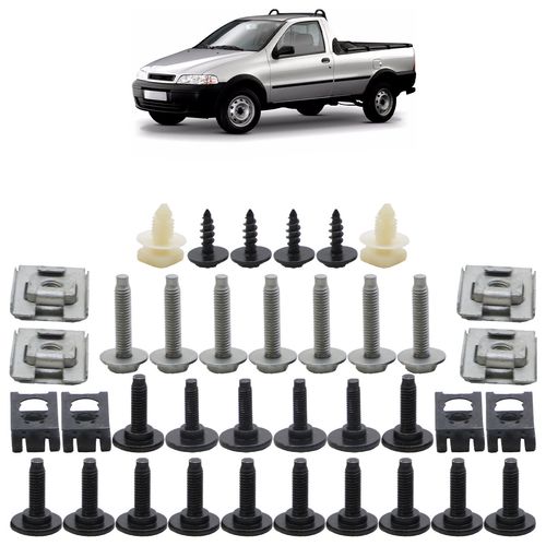 -Grampos-e-Presilhas-Strada1 -Grampos-e-Presilhas-Strada1