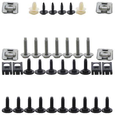 -Grampos-e-Presilhas-Strada2 -Grampos-e-Presilhas-Strada2