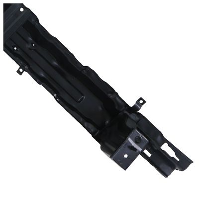 -Alma-Parachoque-Hyundai-Hr5 -Alma-Parachoque-Hyundai-Hr5