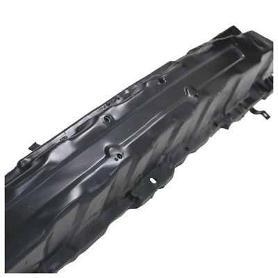 -Alma-Parachoque-Hyundai-Hr6 -Alma-Parachoque-Hyundai-Hr6