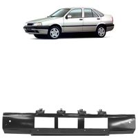 -Alma-Parachoque-Fiat-Tempra1