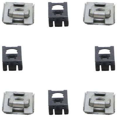 -Grampos-e-Presilhas-Strada5 -Grampos-e-Presilhas-Strada5