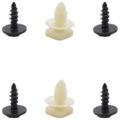 -Grampos-e-Presilhas-Strada6 -Grampos-e-Presilhas-Strada6