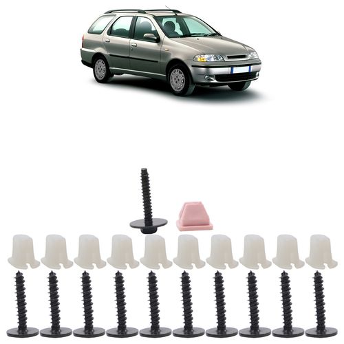 -Grampos-e-Presilhas-Fiat-Palio1 -Grampos-e-Presilhas-Fiat-Palio1